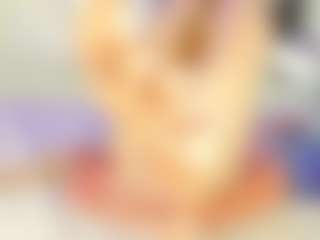 NallyMax1's Live Sex Cam Show