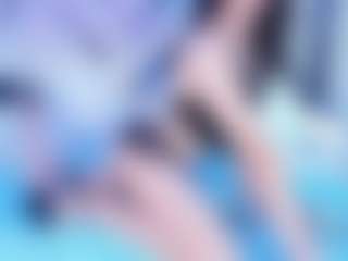 NallyMax1's Live Sex Cam Show