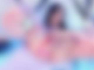 NallyMax1's Live Sex Cam Show