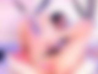 NallyMax1's Live Sex Cam Show