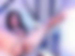NallyMax1's Live Sex Cam Show