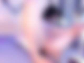 NallyMax1's Live Sex Cam Show