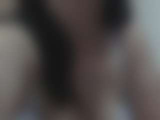 Nickol19721's Live Sex Cam Show