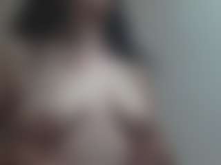 Nickol19721's Live Sex Cam Show