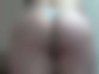 Nickol19721's Live Sex Cam Show