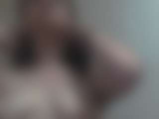 Nickol19721's Live Sex Cam Show