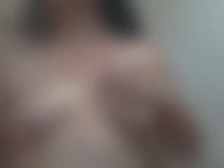 Nickol19721's Live Sex Cam Show