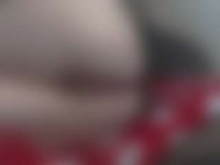 Nickol19721's Live Sex Cam Show