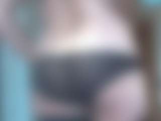 Nickol19721's Live Sex Cam Show