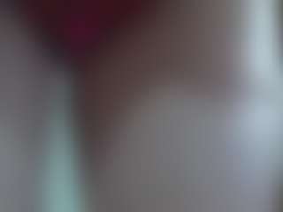 Nickol19721's Live Sex Cam Show