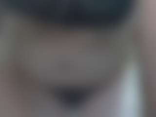 Nickol19721's Live Sex Cam Show