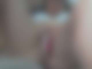 Nickol19721's Live Sex Cam Show
