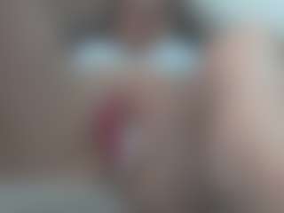 Nickol19721's Live Sex Cam Show