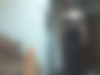 Nickol19721's Live Sex Cam Show