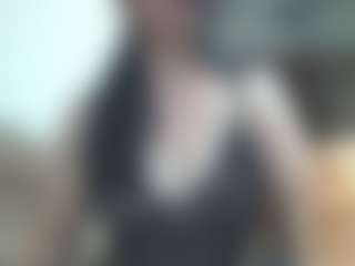 Nickol19721's Live Sex Cam Show