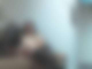 Nickol19721's Live Sex Cam Show