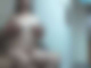 Nickol19721's Live Sex Cam Show