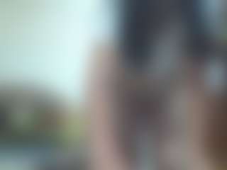 Nickol19721's Live Sex Cam Show