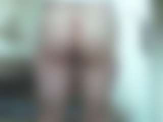 Nickol19721's Live Sex Cam Show