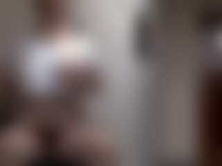 Nickol19721's Live Sex Cam Show