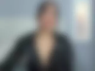 NicolleSweett04's Live Sex Cam Show