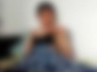 Pettite-gotth's Live Sex Cam Show