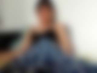 Pettite-gotth's Live Sex Cam Show