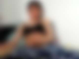 Pettite-gotth's Live Sex Cam Show