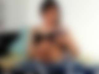 Pettite-gotth's Live Sex Cam Show