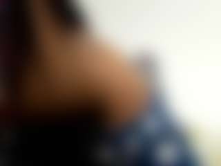 Pettite-gotth's Live Sex Cam Show
