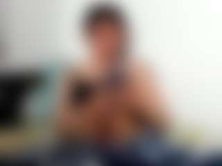 Pettite-gotth's Live Sex Cam Show