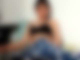 Pettite-gotth's Live Sex Cam Show