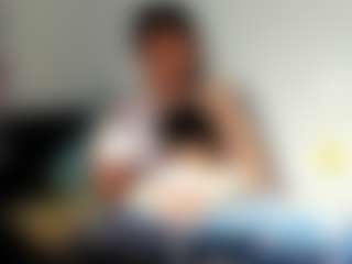 Pettite-gotth's Live Sex Cam Show