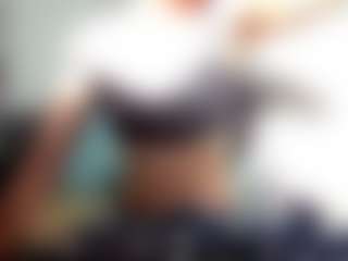 Pettite-gotth's Live Sex Cam Show