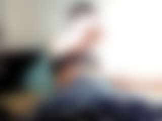 Pettite-gotth's Live Sex Cam Show