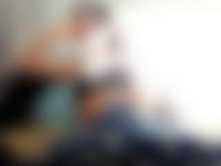 Pettite-gotth's Live Sex Cam Show