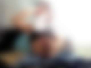 Pettite-gotth's Live Sex Cam Show