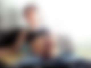 Pettite-gotth's Live Sex Cam Show