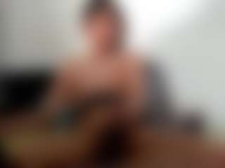 Pettite-gotth's Live Sex Cam Show