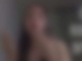 Pettite-gotth's Live Sex Cam Show
