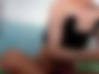 Pettite-gotth's Live Sex Cam Show
