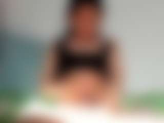 Pettite-gotth's Live Sex Cam Show