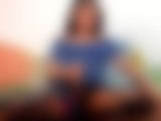 Pettite-gotth's Live Sex Cam Show
