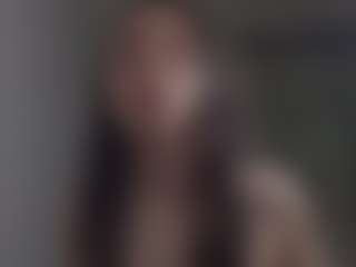 Pettite-gotth's Live Sex Cam Show