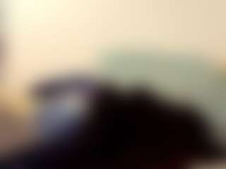 Pettite-gotth's Live Sex Cam Show