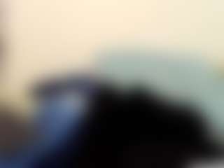 Pettite-gotth's Live Sex Cam Show