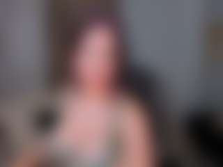 ScarlettRose-X's Live Sex Cam Show