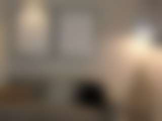 ScarlettRose-X's Live Sex Cam Show