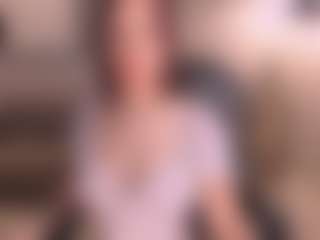 ScarlettRose-X's Live Sex Cam Show