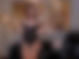 Live cam show with ScarlettRose-X - Joi on Streamer API